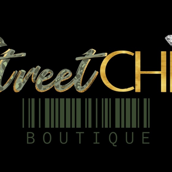 street_c